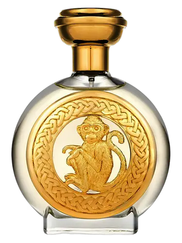 Hanuman