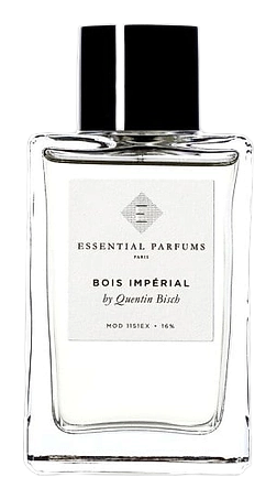 Bois Imperial