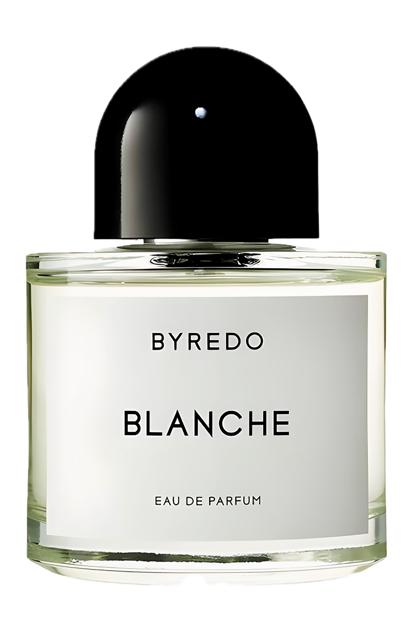 Blanche