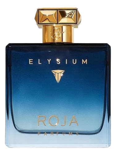 Elysium