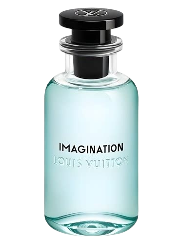 Imagination