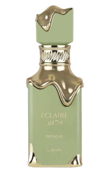 Eclaire