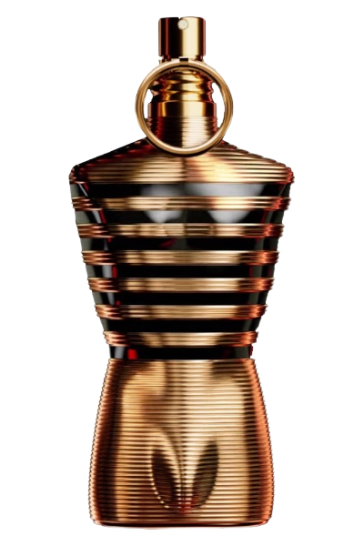Le Male Elixir