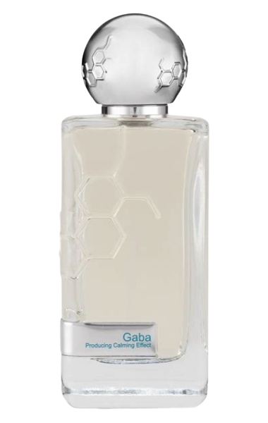 This Is Not Gaba