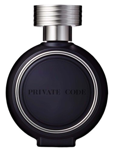 Private Code