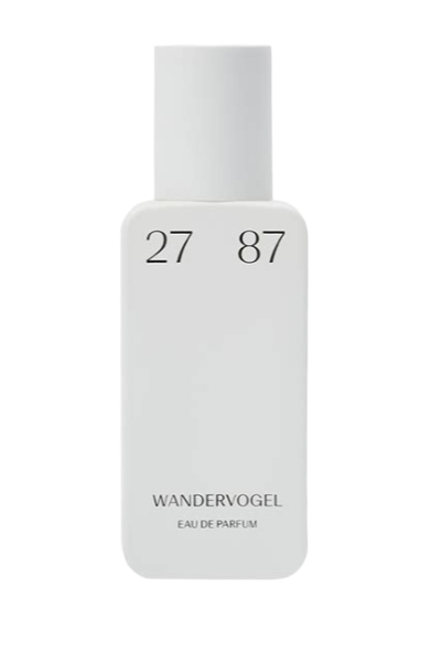 Wandervogel