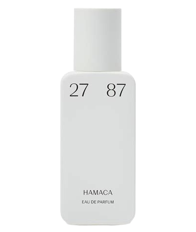 Hamaca