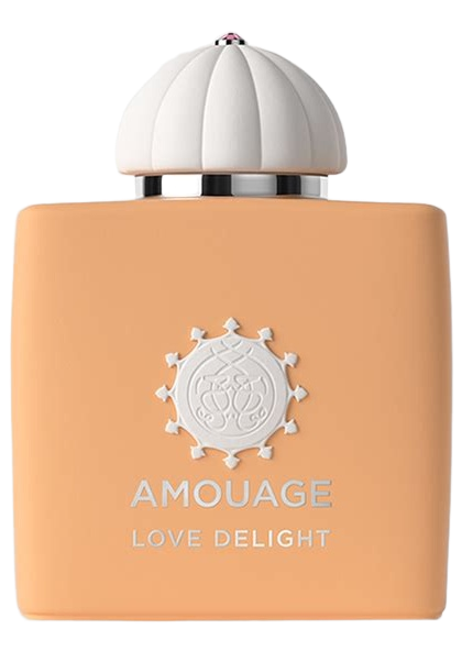 Love Delight