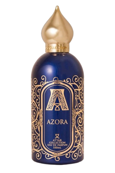 Azora