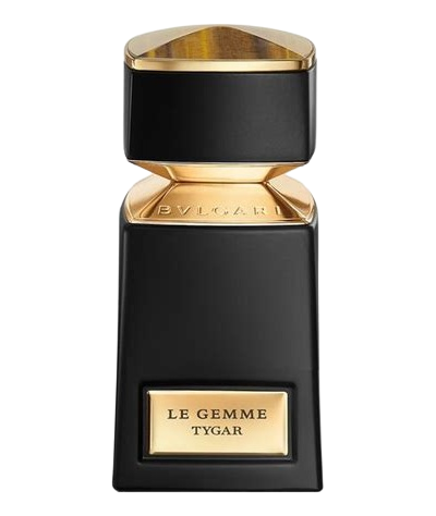 Le Gemme Tygar