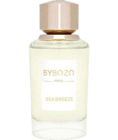 Sea Breeze