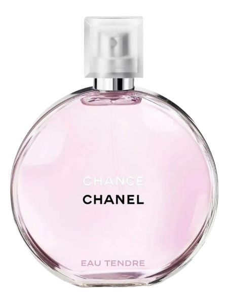Chance Eau Tendre