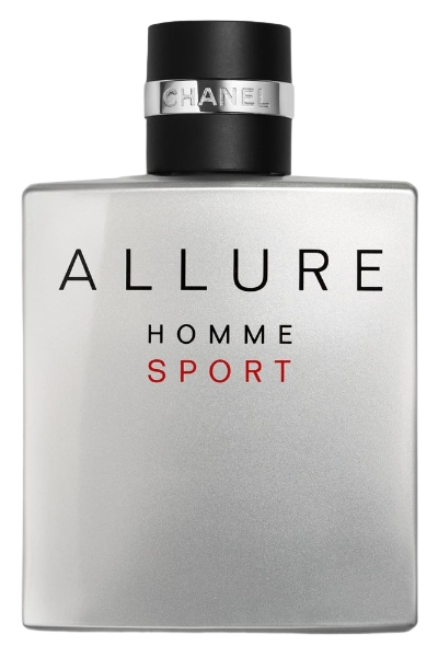 Allure Sport