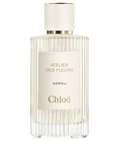 Atelier des Fleurs Neroli