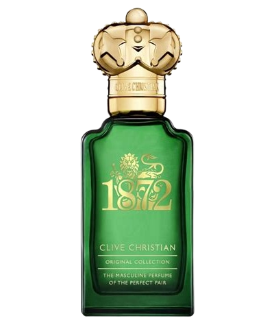 1872 Masculine Parfum