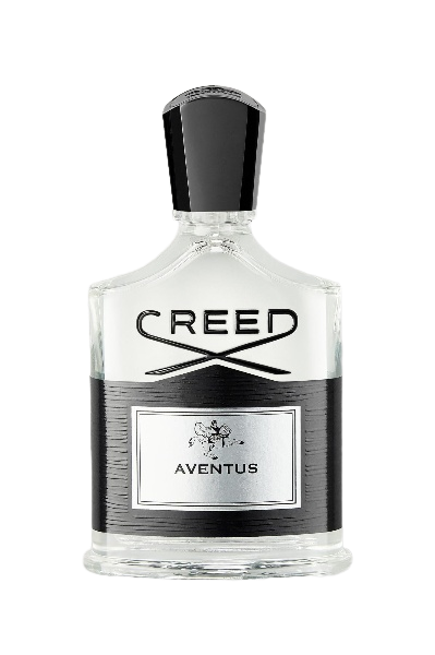 Aventus