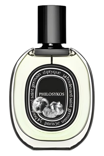 Philosykos