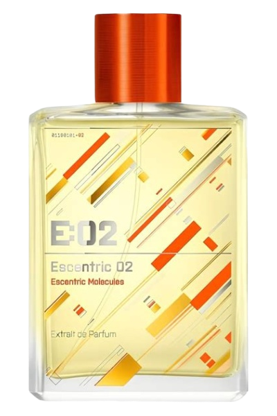 Escentric 02
