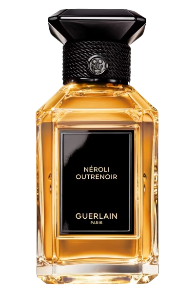 L`art & La Matiere Neroli Outrenoir