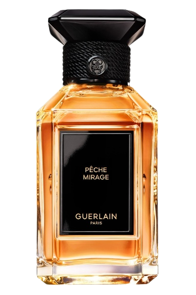 Peche Mirage