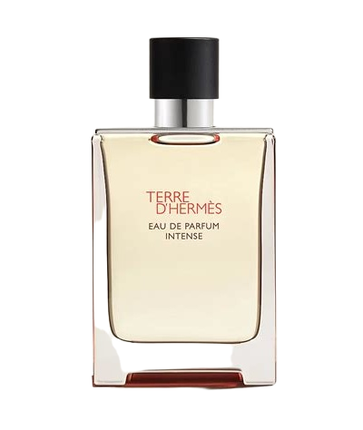 Terre D`hermes