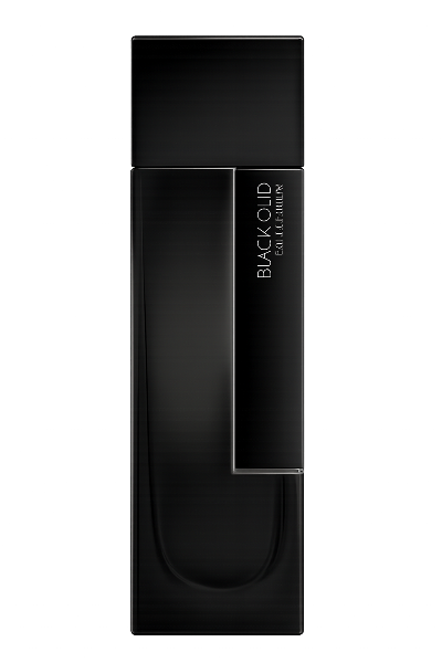 Black Oud
