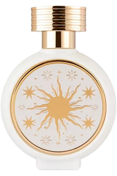 Sunmusk