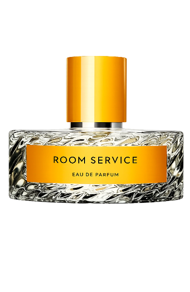Room Service