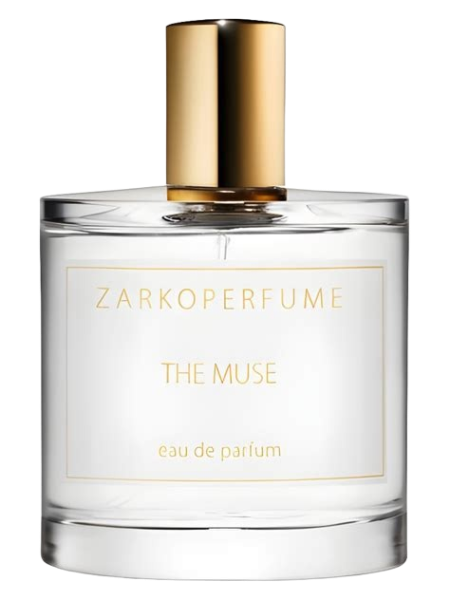 The Muse