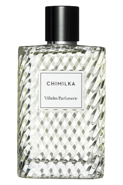 Chimilka