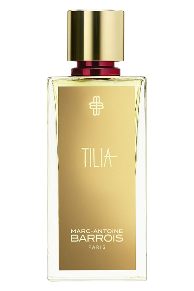 Tilia