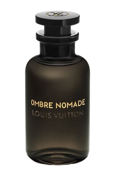 Ombre Nomade