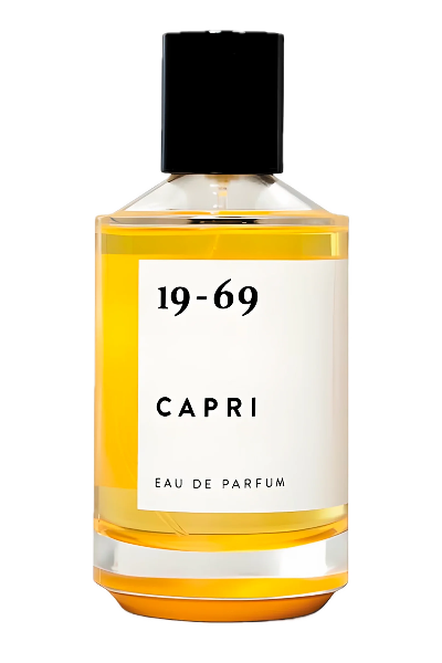 Capri