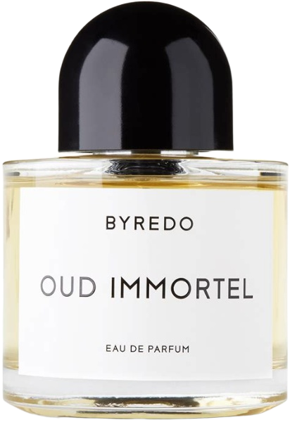 Oud Immortel