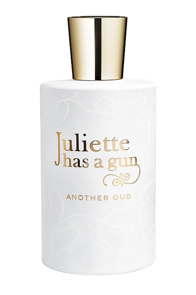 Another Oud