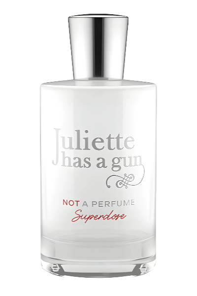 Not a Perfume Superdose