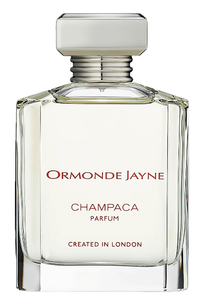 Champaca