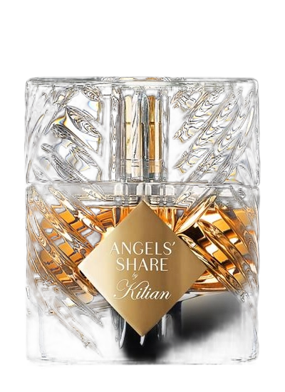 Angels` Share